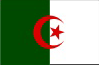 Argelia