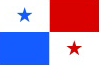 Star+, Panamá  en directo