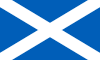 Escocia