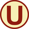 Universitario de Deportes logo