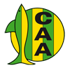 CA Aldosivi logo