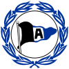 Arminia Bielefeld logo