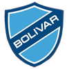 Club Bolívar logo