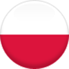 Polonia logo