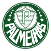 SE Palmeiras logo