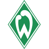 SV Werder Bremen logo