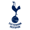 Tottenham Hotspur logo