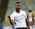 Grêmio Foot-Ball Porto Alegrense - SC Corinthians Paulista
