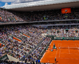 Abierto de Francia