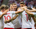 Finlandia - Polonia
