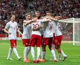 Polonia - Moldavia