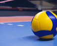 Partido por el tercer puesto