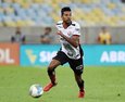 EC Vitória - Santos FC