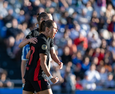 FC Barcelona Femení - Valencia CF