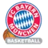 Bayern de Múnich BC