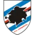 Sampdoria Génova