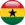 Ghana