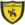 Chievo Verona