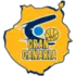 Herbalife Gran Canaria