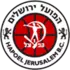 Hapoel Jerusalén