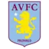 Aston Villa FC