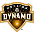 Houston Dynamo