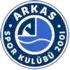 Arkas Izmir