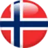 Noruega