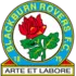 Blackburn Rovers