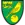 Norwich City