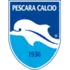 Pescara Calcio