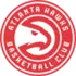 Atlanta Hawks