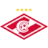 Spartak Moscú