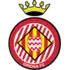 Girona FC