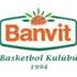 Banvit Bandirma