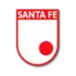 Independiente Santa Fe