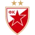 FK Crvena Zvezda