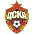 CSKA Moscú