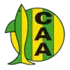 CA Aldosivi