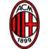 AC Milan