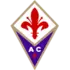 ACF Fiorentina