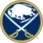 Buffalo Sabres