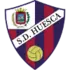 SD Huesca