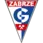 Górnik Zabrze