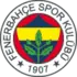 Fenerbahçe HDI Sigorta Estambul