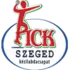 MOL-Pick Szeged