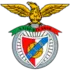 SL Benfica