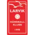 Larvik