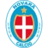 Novara