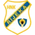 HNK Rijeka